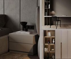 Upper Thomson Road (D20), Semi-Detached #461171081